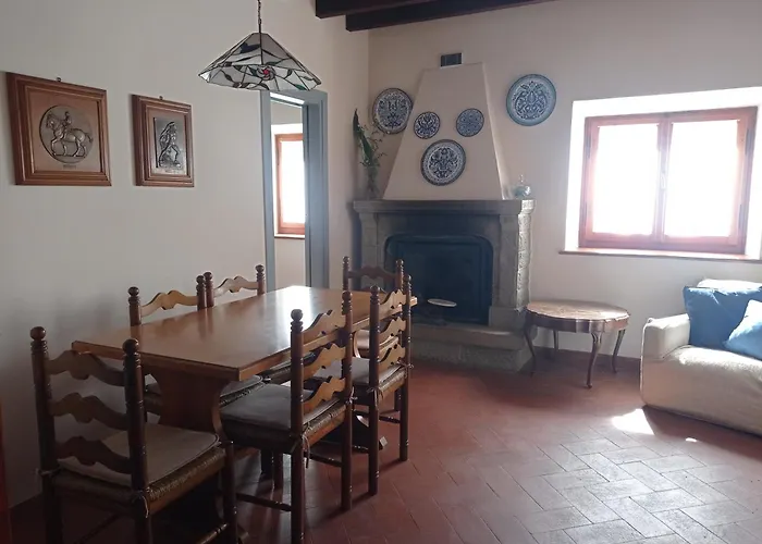 La Vittorina